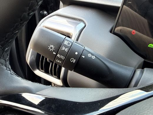 Toyota Urban Cruiser Dynamic 61 kWh | Android Auto | Apple Carplay | NIEUWE AUTO ActivLease financial lease