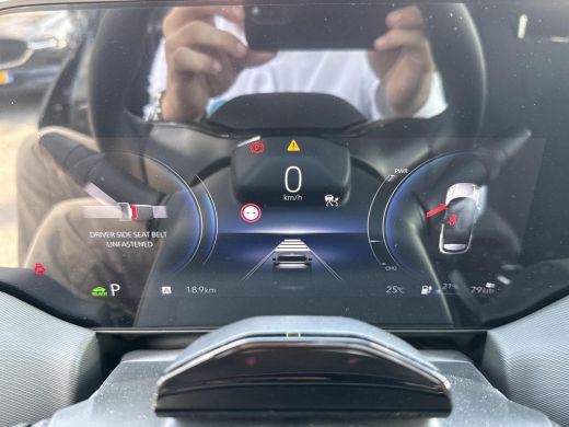 Toyota Urban Cruiser Dynamic 61 kWh | Android Auto | Apple Carplay | NIEUWE AUTO ActivLease financial lease