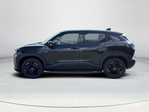 Toyota Urban Cruiser Dynamic 61 kWh | Android Auto | Apple Carplay | NIEUWE AUTO ActivLease financial lease