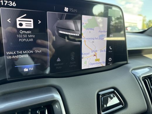 Toyota Urban Cruiser Dynamic 61 kWh | Android Auto | Apple Carplay | NIEUWE AUTO ActivLease financial lease