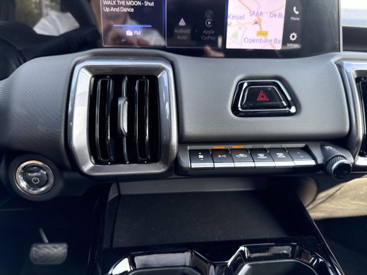 Toyota Urban Cruiser Dynamic 61 kWh | Android Auto | Apple Carplay | NIEUWE AUTO ActivLease financial lease
