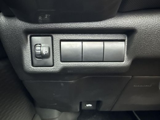 Toyota Urban Cruiser Dynamic 61 kWh | Android Auto | Apple Carplay | NIEUWE AUTO ActivLease financial lease