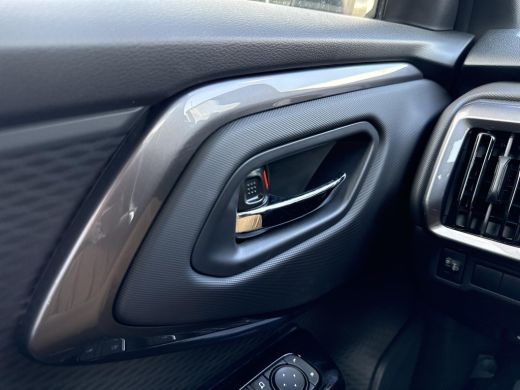 Toyota Urban Cruiser Dynamic 61 kWh | Android Auto | Apple Carplay | NIEUWE AUTO ActivLease financial lease