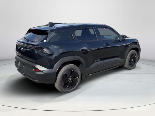 Toyota Urban Cruiser Dynamic 61 kWh | Android Auto | Apple Carplay | NIEUWE AUTO ActivLease financial lease