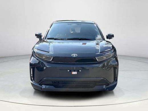 Toyota Urban Cruiser Dynamic 61 kWh | Android Auto | Apple Carplay | NIEUWE AUTO ActivLease financial lease