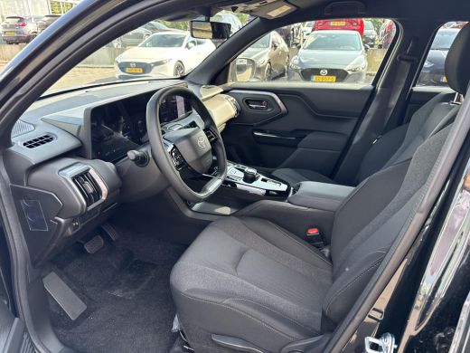 Toyota Urban Cruiser Dynamic 61 kWh | Android Auto | Apple Carplay | NIEUWE AUTO ActivLease financial lease