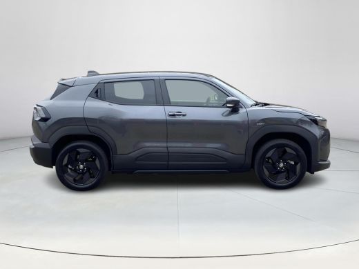 Toyota Urban Cruiser Dynamic 61 kWh | Nieuwe auto | Binnenkort verwacht | ActivLease financial lease