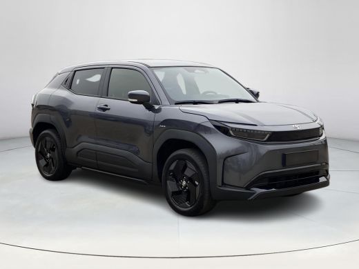 Toyota Urban Cruiser Dynamic 61 kWh | Nieuwe auto | Binnenkort verwacht | ActivLease financial lease