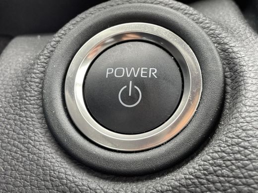Toyota Yaris Cross 1.5 Hybrid 115 Dynamic **DODEHOEK DETECTIE/ STOEL EN STUURVERWARMING/ KEYLESS** ActivLease financial lease