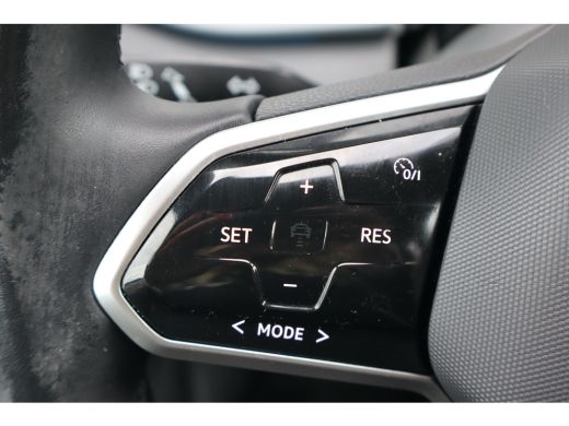 Volkswagen ID.3 First Plus 58 kWh 204PK | Achteruitrijcamera | Apple Carplay/Android Auto|telefoonintegratie prem... ActivLease financial lease