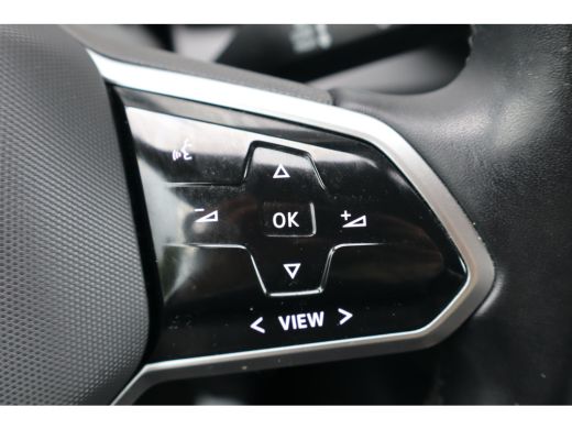 Volkswagen ID.3 First Plus 58 kWh 204PK | Achteruitrijcamera | Apple Carplay/Android Auto|telefoonintegratie prem... ActivLease financial lease