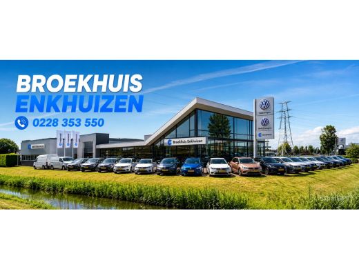 Volkswagen ID.3 First Plus 58 kWh 204PK | Achteruitrijcamera | Apple Carplay/Android Auto|telefoonintegratie prem... ActivLease financial lease