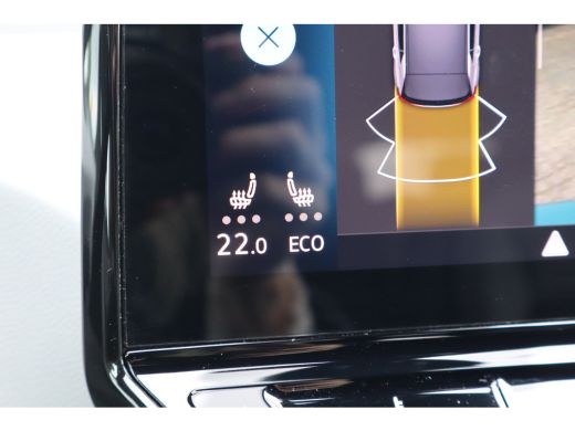 Volkswagen ID.3 First Plus 58 kWh 204PK | Achteruitrijcamera | Apple Carplay/Android Auto|telefoonintegratie prem... ActivLease financial lease