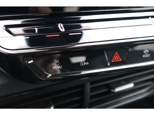 Volkswagen ID.3 First Plus 58 kWh 204PK | Achteruitrijcamera | Apple Carplay/Android Auto|telefoonintegratie prem... ActivLease financial lease