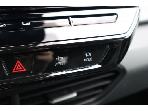 Volkswagen ID.3 First Plus 58 kWh 204PK | Achteruitrijcamera | Apple Carplay/Android Auto|telefoonintegratie prem... ActivLease financial lease
