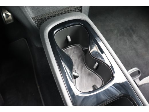 Volkswagen ID.3 First Plus 58 kWh 204PK | Achteruitrijcamera | Apple Carplay/Android Auto|telefoonintegratie prem... ActivLease financial lease