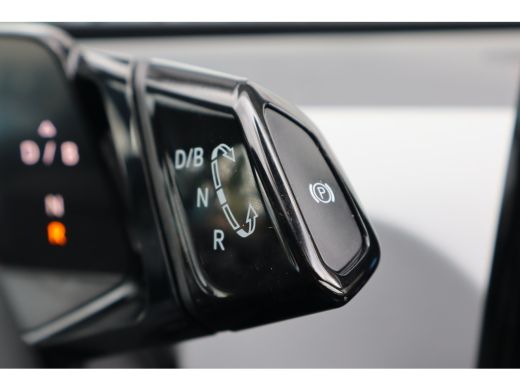 Volkswagen ID.3 First Plus 58 kWh 204PK | Achteruitrijcamera | Apple Carplay/Android Auto|telefoonintegratie prem... ActivLease financial lease