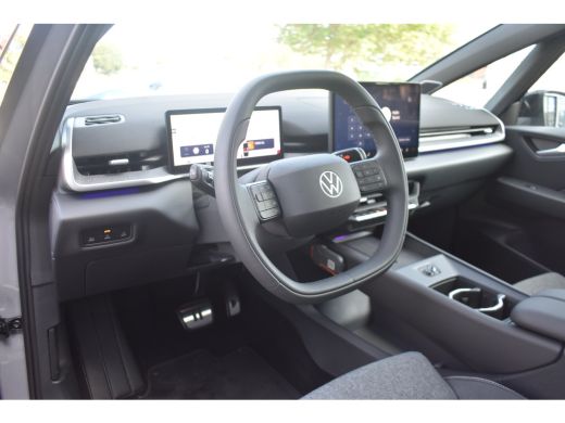 Volkswagen ID.3 Neo 231PK Style | NAVIGATIE | MEMORY STOELEN | PANORAMADAK | IQ LIGHT | STEUNHAAK | HARMAN KARDON ActivLease financial lease