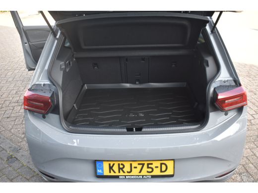 Volkswagen ID.3 Neo 231PK Style | NAVIGATIE | MEMORY STOELEN | PANORAMADAK | IQ LIGHT | STEUNHAAK | HARMAN KARDON ActivLease financial lease