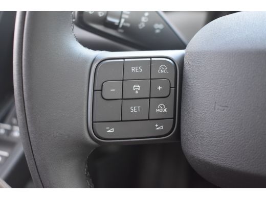 Volkswagen ID.3 Neo 231PK Style | NAVIGATIE | MEMORY STOELEN | PANORAMADAK | IQ LIGHT | STEUNHAAK | HARMAN KARDON ActivLease financial lease
