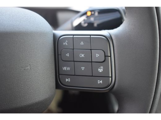 Volkswagen ID.3 Neo 231PK Style | NAVIGATIE | MEMORY STOELEN | PANORAMADAK | IQ LIGHT | STEUNHAAK | HARMAN KARDON ActivLease financial lease