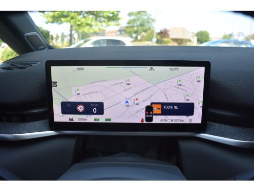 Volkswagen ID.3 Neo 231PK Style | NAVIGATIE | MEMORY STOELEN | PANORAMADAK | IQ LIGHT | STEUNHAAK | HARMAN KARDON ActivLease financial lease