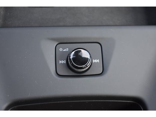 Volkswagen ID.3 Neo 231PK Style | NAVIGATIE | MEMORY STOELEN | PANORAMADAK | IQ LIGHT | STEUNHAAK | HARMAN KARDON ActivLease financial lease