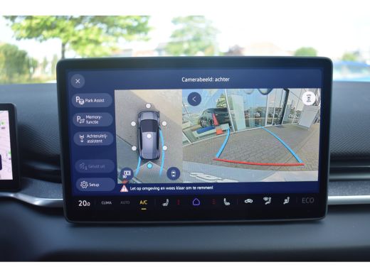 Volkswagen ID.3 Neo 231PK Style | NAVIGATIE | MEMORY STOELEN | PANORAMADAK | IQ LIGHT | STEUNHAAK | HARMAN KARDON ActivLease financial lease