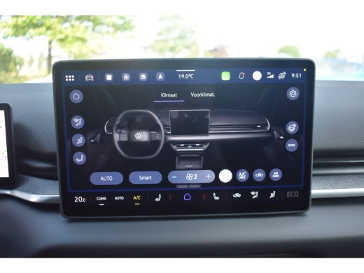 Volkswagen ID.3 Neo 231PK Style | NAVIGATIE | MEMORY STOELEN | PANORAMADAK | IQ LIGHT | STEUNHAAK | HARMAN KARDON ActivLease financial lease