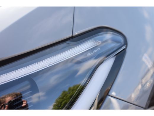 Volkswagen ID.3 Neo 231PK Style | NAVIGATIE | MEMORY STOELEN | PANORAMADAK | IQ LIGHT | STEUNHAAK | HARMAN KARDON ActivLease financial lease