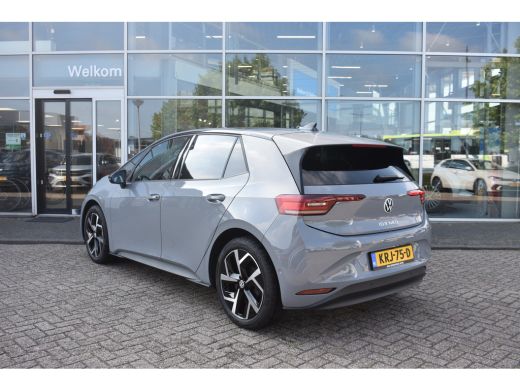 Volkswagen ID.3 Neo 231PK Style | NAVIGATIE | MEMORY STOELEN | PANORAMADAK | IQ LIGHT | STEUNHAAK | HARMAN KARDON ActivLease financial lease