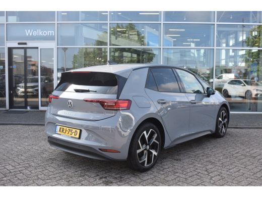 Volkswagen ID.3 Neo 231PK Style | NAVIGATIE | MEMORY STOELEN | PANORAMADAK | IQ LIGHT | STEUNHAAK | HARMAN KARDON ActivLease financial lease