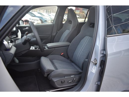 Volkswagen ID.3 Neo 231PK Style | NAVIGATIE | MEMORY STOELEN | PANORAMADAK | IQ LIGHT | STEUNHAAK | HARMAN KARDON ActivLease financial lease