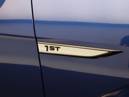 Volkswagen ID.4 First 77 kWh | Stoel/Stuurverwarming | Adaptive Cruise | Camera | CarPlay | Navigatie | 20 Inch |... ActivLease financial lease
