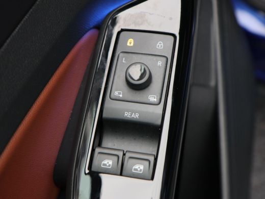 Volkswagen ID.4 First 77 kWh | Stoel/Stuurverwarming | Adaptive Cruise | Camera | CarPlay | Navigatie | 20 Inch |... ActivLease financial lease