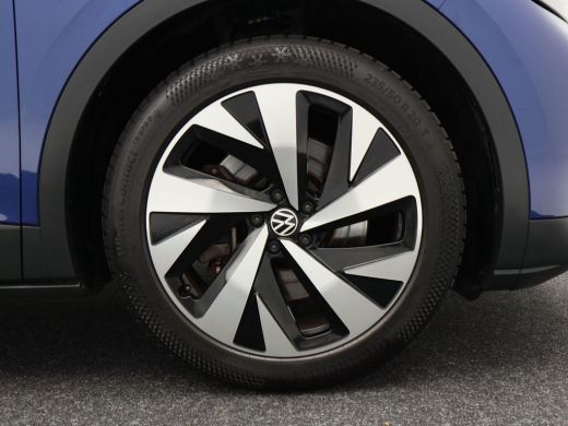 Volkswagen ID.4 First 77 kWh | Stoel/Stuurverwarming | Adaptive Cruise | Camera | CarPlay | Navigatie | 20 Inch |... ActivLease financial lease