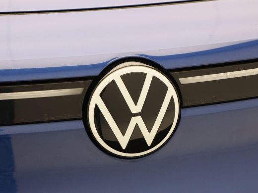 Volkswagen ID.4 Pro Performance 77 kWh 204 Pk | Stoel/Stuurverwarming | Adaptive cruise | Camera | CarPlay | 54.3... ActivLease financial lease