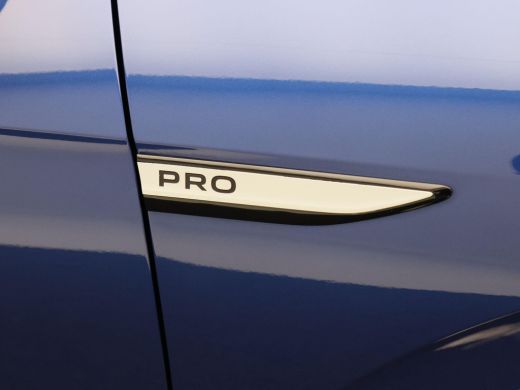 Volkswagen ID.4 Pro Performance 77 kWh 204 Pk | Stoel/Stuurverwarming | Adaptive cruise | Camera | CarPlay | 54.3... ActivLease financial lease