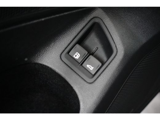 Volkswagen Passat Variant 1.4 eHybrid 218 pk GTE 6-DSG | Wegklapbare Trekhaak | Apple Carplay | Achteruitrijcamera | ActivLease financial lease