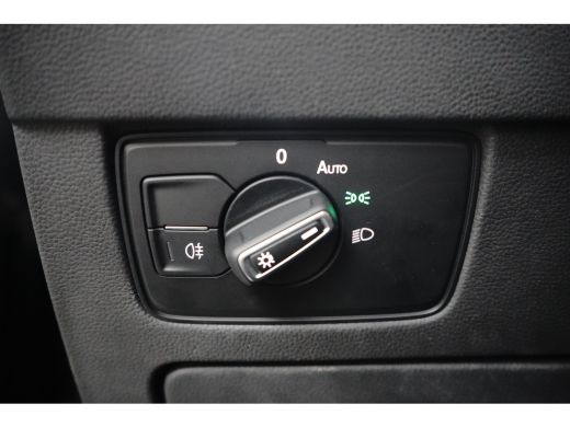 Volkswagen Passat Variant 1.4 eHybrid 218 pk GTE 6-DSG | Wegklapbare Trekhaak | Apple Carplay | Achteruitrijcamera | ActivLease financial lease