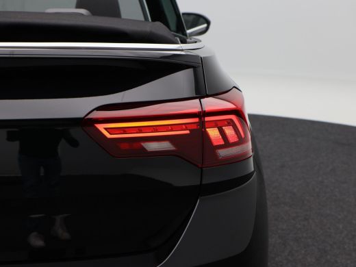 Volkswagen T-Roc 1.5 TSi 150 Pk Automaat R-Line | Stoel/Stuurverwarming | Adaptive Cruise | Camera | CarPlay | 18 ... ActivLease financial lease