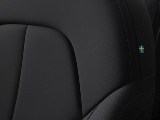 Volvo  EC40 Single Motor Extended Range Elektrisch Plus Europa | Snel Leverbaar | Elektrisch Verstelbare Stoe... ActivLease financial lease