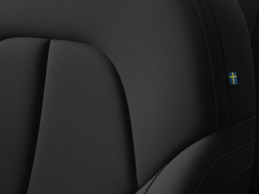 Volvo  EX40 Single Motor Plus Europe 70 kWh | Achterbank verwarmd | Apple Carplay/Android Auto|telefoonintegr... ActivLease financial lease