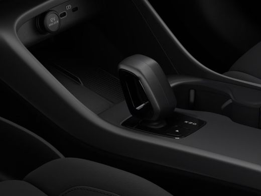Volvo  EX40 Single Motor Plus Europe 70 kWh | Achterbank verwarmd | Apple Carplay/Android Auto|telefoonintegr... ActivLease financial lease