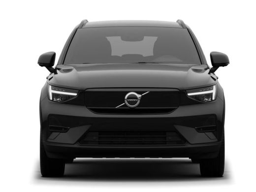 Volvo  EX40 Single Motor Plus Europe 70 kWh | Achterbank verwarmd | Apple Carplay/Android Auto|telefoonintegr... ActivLease financial lease