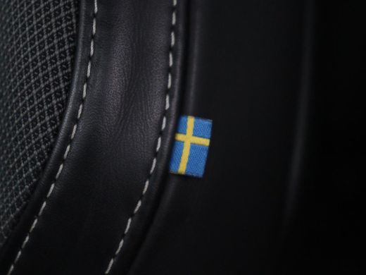 Volvo  V60 2.0 B3 R-Design | Panoramadak | Trekhaak | Leder | Memory | Stuur/stoel verwarming | Harman/Kardo... ActivLease financial lease