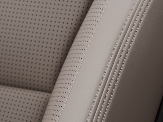 Volvo  XC90 2.0 T8 Plug-in hybrid AWD Ultra Dark Exec. Ed. | 2 stoelen op derde rij | Achterbank verwarmd | A... ActivLease financial lease