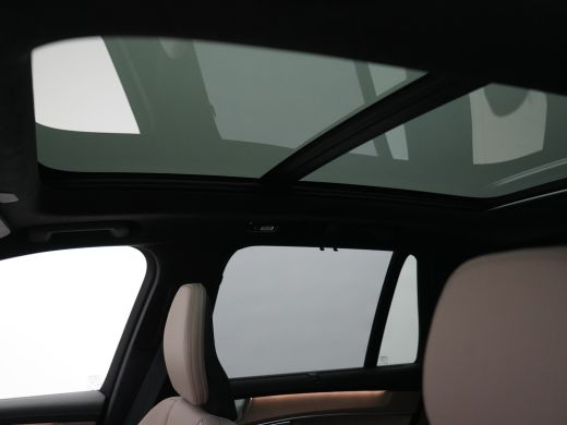 Volvo  XC90 T8 Recharge AWD Ultra Dark Executive Edition | Luchtvering | Bowers & Wilkins | 360&deg; Camera | Hea... ActivLease financial lease