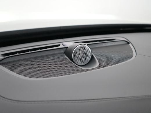 Volvo  XC90 T8 Recharge AWD Ultra Dark Executive Edition | Luchtvering | Bowers & Wilkins | 360&deg; Camera | Hea... ActivLease financial lease