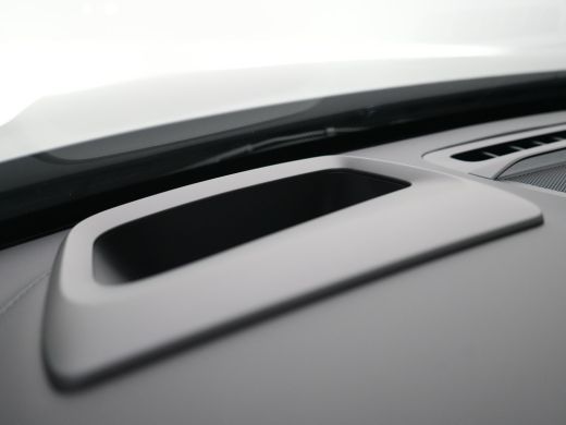 Volvo  XC90 T8 Recharge AWD Ultra Dark Executive Edition | Luchtvering | Bowers & Wilkins | 360&deg; Camera | Hea... ActivLease financial lease